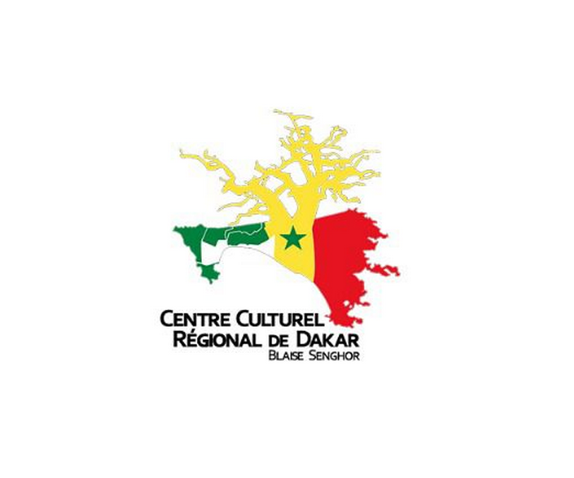 centre culturel blaise senghor